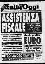 giornale/RAV0037039/1999/n. 14 del 18 gennaio